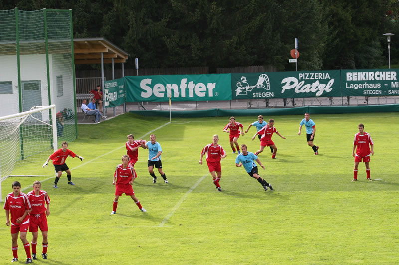 gal/Stadtturnier2007 - Spiel um Platz3 gegen Ahrntal/2007-08-12 SVR gg. SSV Ahrntal beim Stadtrurnier 106.jpg